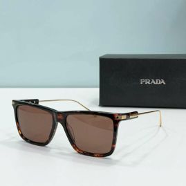 Picture of Prada Sunglasses _SKUfw55826019fw